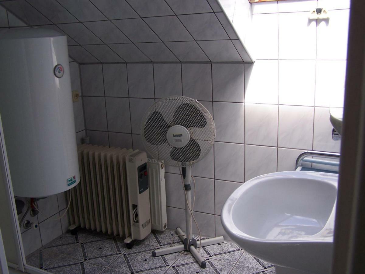 Agrohotelik-Gospodarstwo Agroturystyczne มรุงโกโว ภายนอก รูปภาพ