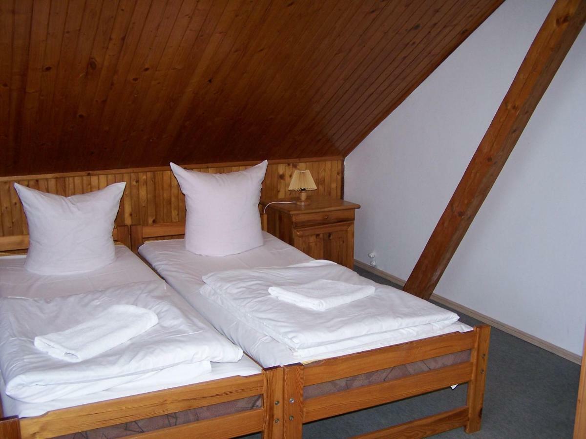 Agrohotelik-Gospodarstwo Agroturystyczne มรุงโกโว ภายนอก รูปภาพ